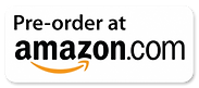 Amazon-Preorder-300x133-300x133.png